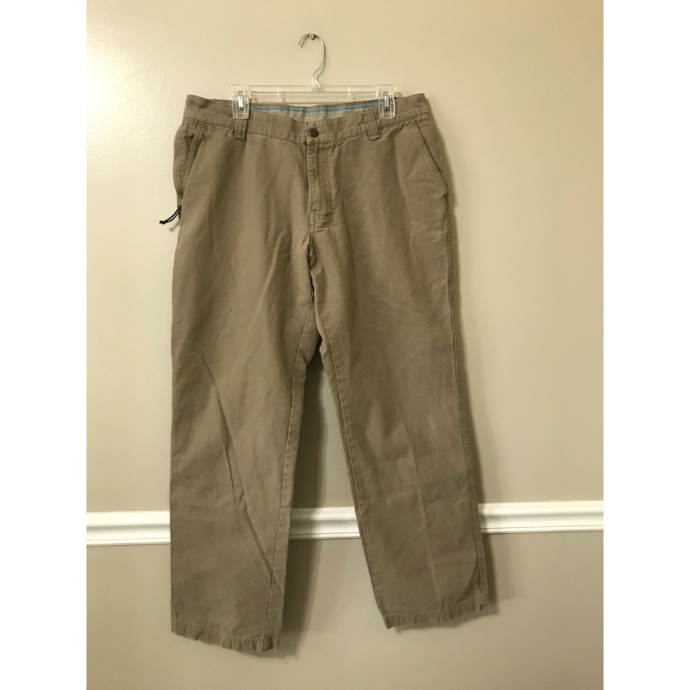 Columbia Cargo Pants